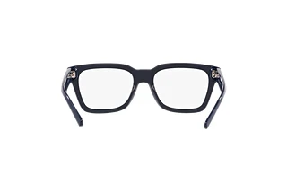 Widok z tyłu Arnette COLD HEART (AN7228 - 1221)