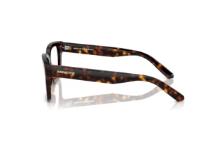 Widok z boku Arnette COLD HEART (AN7228 - 1222)