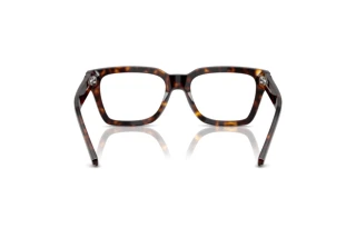 Widok z tyłu Arnette COLD HEART (AN7228 - 1222)