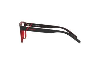 Widok z boku Arnette TELMO (AN7229 - 2872)