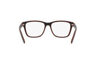 Widok z tyłu Arnette TELMO (AN7229 - 2872)