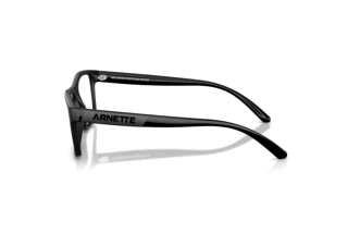 Widok z boku Arnette FAKIE (AN7231 - 2758)