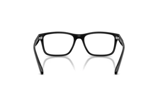 Widok z tyłu Arnette FAKIE (AN7231 - 2758)