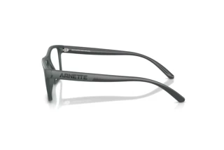 Widok z boku Arnette FAKIE (AN7231 - 2841)