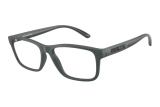 Widok z przodu Arnette FAKIE (AN7231 - 2841)