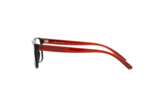 Widok z boku Arnette FAKIE (AN7231 - 2869)