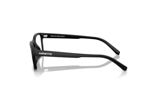 Widok z boku Arnette A-VOLUTION (AN7237U - 2758)