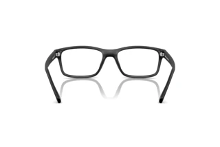 Widok z tyłu Arnette A-VOLUTION (AN7237U - 2758)
