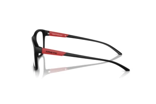 Widok z boku Arnette WOBANI (AN7239 - 2758)