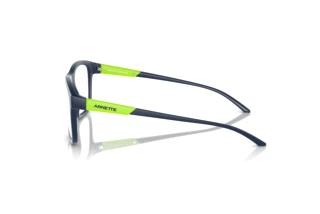 Widok z boku Arnette WOBANI (AN7239 - 2782)