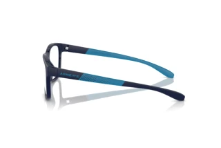 Widok z boku Arnette ORIBEE (AN7240U - 2762)