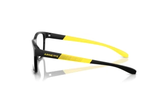 Widok z boku Arnette ORIBEE (AN7240U - 2904)