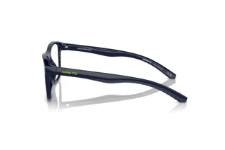 Widok z boku Arnette A.T. (AN7241U - 2762)