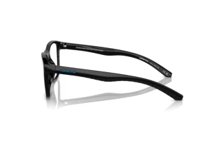 Widok z boku Arnette A.T. (AN7241U - 2900)