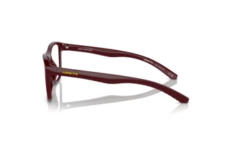 Widok z boku Arnette A.T. (AN7241U - 2905)