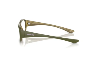 Widok z boku Arnette GAMOOR (AN7245 - 2924)