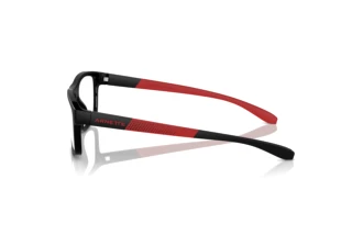Widok z boku Arnette LAFLOR (AN7246U - 2753)