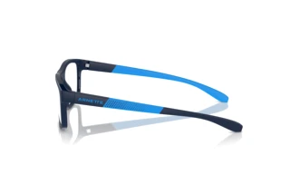 Widok z boku Arnette LAFLOR (AN7246U - 2754)