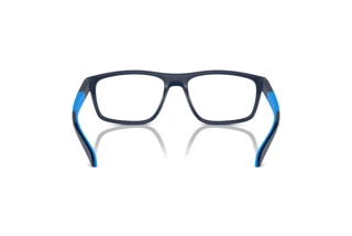 Widok z tyłu Arnette LAFLOR (AN7246U - 2754)