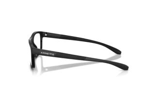 Widok z boku Arnette LAFLOR (AN7246U - 2758)