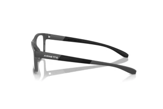 Widok z boku Arnette LAFLOR (AN7246U - 2870)