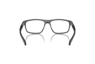 Widok z tyłu Arnette LAFLOR (AN7246U - 2870)