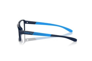 Widok z boku Arnette SANDEA (AN7247U - 2754)