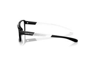 Widok z boku Arnette SANDEA (AN7247U - 2938)