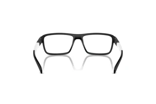 Widok z tyłu Arnette SANDEA (AN7247U - 2938)