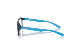 Widok z boku Arnette OGORI (AN7249 - 2754)