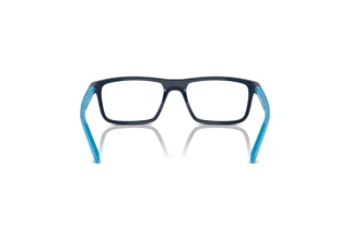 Widok z tyłu Arnette OGORI (AN7249 - 2754)