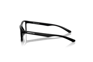 Widok z boku Arnette OGORI (AN7249 - 2900)