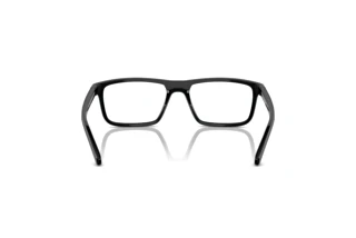 Widok z tyłu Arnette OGORI (AN7249 - 2900)
