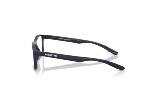 Widok z boku Arnette OGORI (AN7249 - 2994)