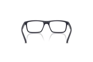 Widok z tyłu Arnette OGORI (AN7249 - 2994)
