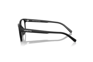 Widok z boku Arnette PHEOBE (AN7250U - 2753)