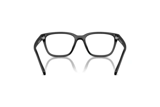 Widok z tyłu Arnette PHEOBE (AN7250U - 2753)