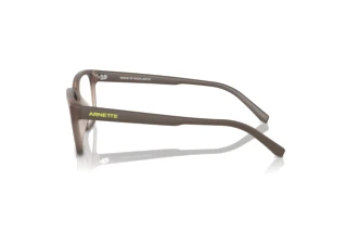 Widok z boku Arnette PHEOBE (AN7250U - 2906)
