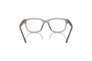 Widok z tyłu Arnette PHEOBE (AN7250U - 2906)