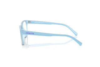 Widok z boku Arnette PHEOBE (AN7250U - 2940)