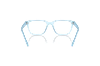 Widok z tyłu Arnette PHEOBE (AN7250U - 2940)