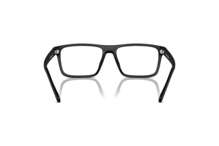 Widok z tyłu Arnette PHAMIL (AN7251U - 2753)