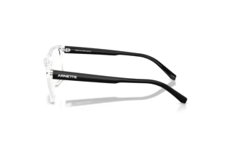 Widok z boku Arnette PHAMIL (AN7251U - 2761)