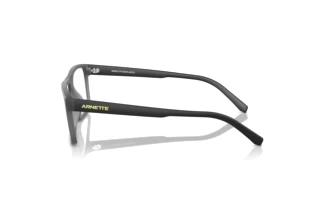 Widok z boku Arnette PHAMIL (AN7251U - 2786)
