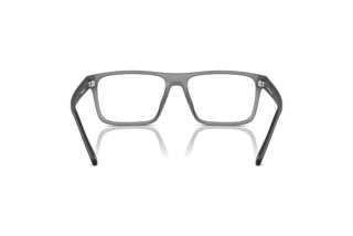 Widok z tyłu Arnette PHAMIL (AN7251U - 2786)