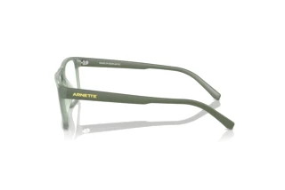 Widok z boku Arnette PHAMIL (AN7251U - 2939)