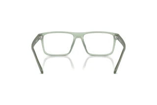 Widok z tyłu Arnette PHAMIL (AN7251U - 2939)