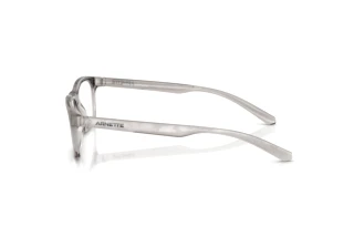 Widok z boku Arnette KAMAYA (AN7252 - 2665)