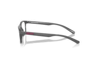 Widok z boku Arnette KAMAYA (AN7252 - 2870)
