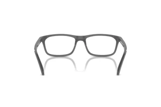 Widok z tyłu Arnette KAMAYA (AN7252 - 2870)